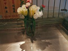 -九村烤脑花(大石坝总店)