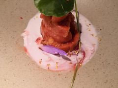 -桂满陇-锦绣江南(万象城店)