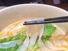 -MR鹅外