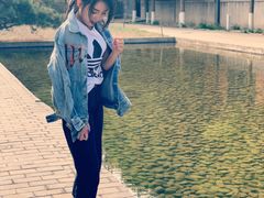 -中国艺术研究院油画院