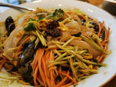 -小平岛開海水饺(浑南店)