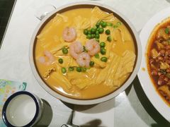 -群英会·三国菜(曹魏古城店)