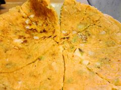 -京玉菲饭店(李村店)