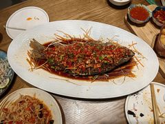 -金孔雀德宏傣味餐馆(魏公村店)
