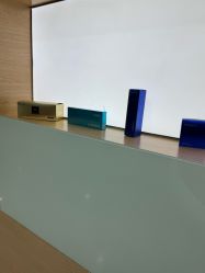 -重庆联合丽格第五医疗美容医院