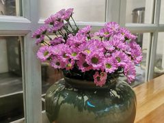 -囿面传统制面馆(中央路店)