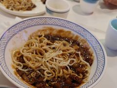 -正味如家饺子家常菜