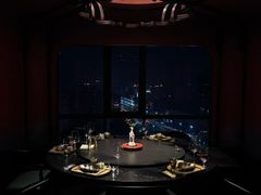 -敦煌神画 (三十三城店)