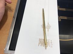 -湯系·煲汤手艺人(东二环泰禾广场店)