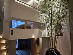 -北京海德酒店温泉