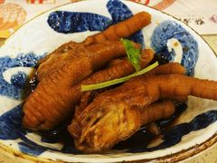 -点都德(汇点楼店)