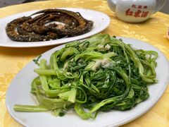 -棠记大排档(海珠店)