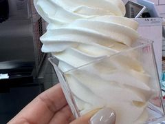 -红星前进面包牛奶公司(五道口购物中心店)