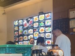 -卤鸭儿(小河路店)