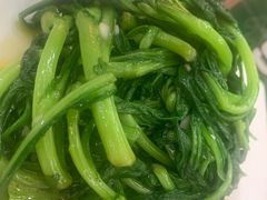 -农家小院(朱雀桥店)