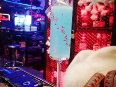 -MOSSO德国餐厅·音乐酒吧(环宇荟店)