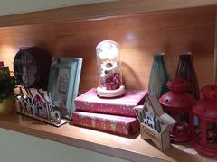 -天语雅阁(永乐路店)