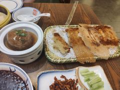 -天津卫码头(南开大悦城店)