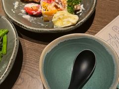 -安南越南餐厅(青岛万象城店)