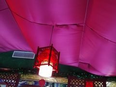 -阿西娅食府(中关村店)