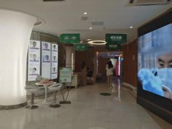 点击看大图 -深圳美莱医疗美容医院