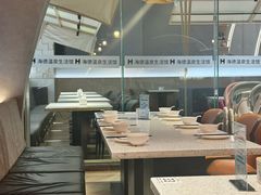 -海德温泉生活馆(朝阳大悦城店)