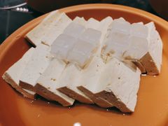 -龍歌自助小火锅(李沧顺和汇店)