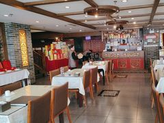 -三义和酒楼(广渠门店)