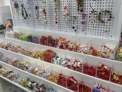 -爆爆手作·掐丝珐琅·Tufting·捏捏乐DIY团建集合店(朝阳店)