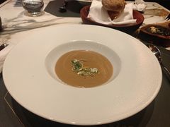 -ZHAO赵·牛扒坊(万象城店)