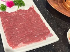 -南门涮肉(上海二店)