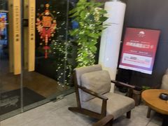 -鹿栖.精油SPA(金山世纪城店)