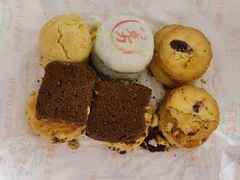 -芦庄子桂顺斋(和平路总店)