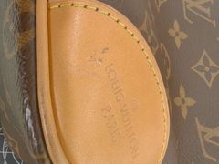 -御金匠奢侈品维修保养(港汇恒隆店)