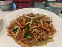 -老济南·地道济南菜(大明湖店)
