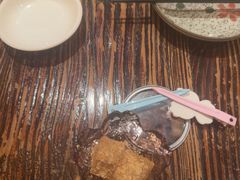 -平成屋· Late Night 食堂(四川北路店)