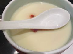 -北京王府井希尔顿酒店·秦唐中餐厅Chynna