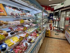 -百年义利(刘家窑店)