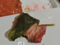 -济州爱肉堂(总店)