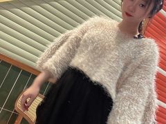 -迷你椰·泰式大排档(观前街店)