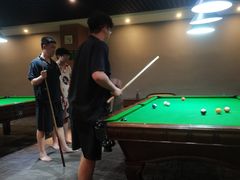 -碧海云天(川环南路店)