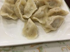 -老猎户炭火锅羊汤(万达店)