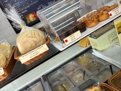 -安德鲁饼店(总店)