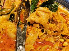 -煜丰汴京烤鸭(福彩路店)