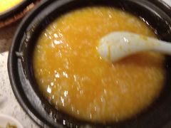 -东园小馆·早茶·淮扬小炒(三盛广场店)
