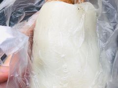 -上海虹口糕团(福州路店)