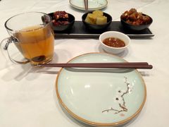 -到家尝北京菜(西坝河店)