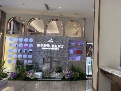 -深圳美莱医疗美容医院