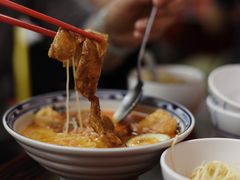 -華叔茶記