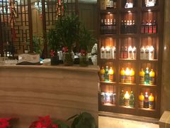 -锦月楼百姓厨房(大箕山商业广场店)